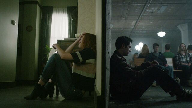 Datei:6X05 Stydia.jpg