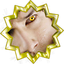 Plik:Badge-creator.png