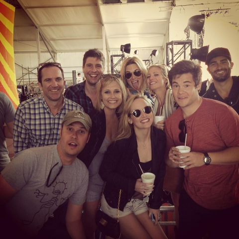 File:Hoechlin Snow Black Keys Concert NOLA.png