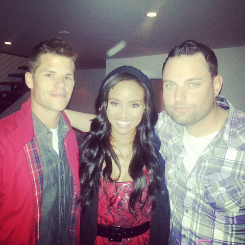 File:Max Carver Meagan Tandy Hollywood Hills Party.png