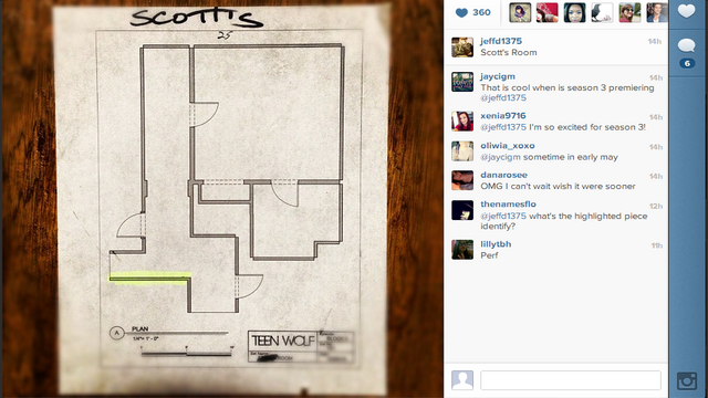 File:Scotts Room.png