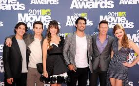 Awards 2