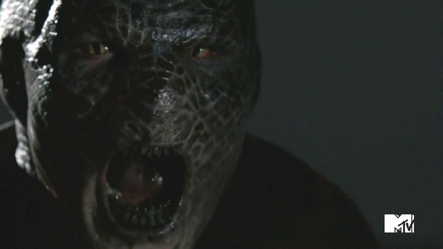 File:Abomination 6.png
