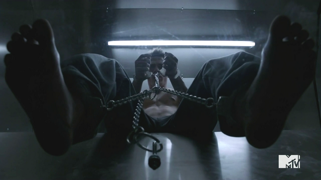File:Frenemy 33 Jackson secured.png