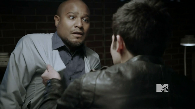 File:Derek confronts Vet.png
