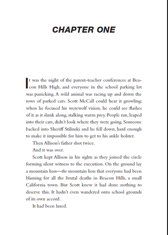 File:Chapter One Page One.png
