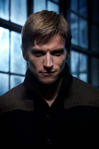 Archivo:Teen-wolf-season-3-deucalion.png