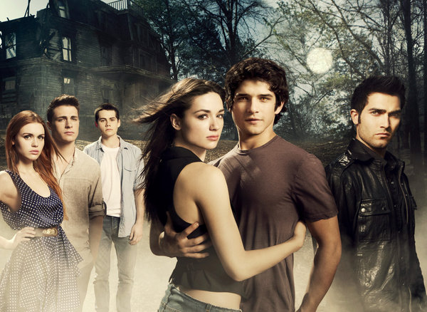 File:Teen-wolf-mtv.jpg