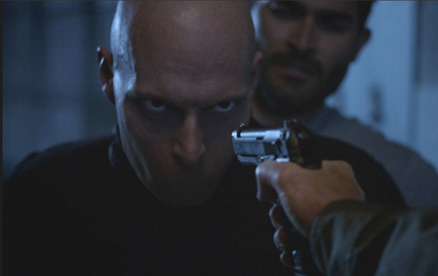 Datei:Derek, Sheriff and the Mute 4x04.png