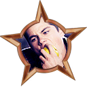 Plik:Badge-edit-2.png