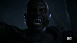 Boyd wolf.png