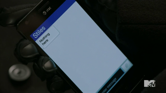 File:2519.png