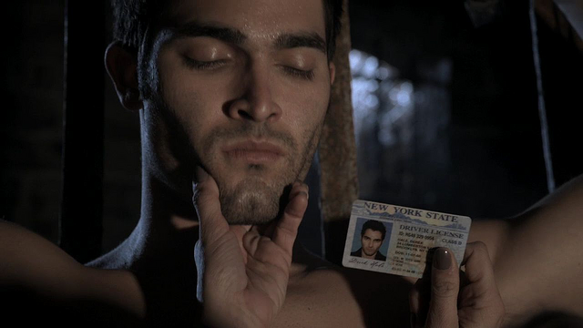 File:Derekhale.png