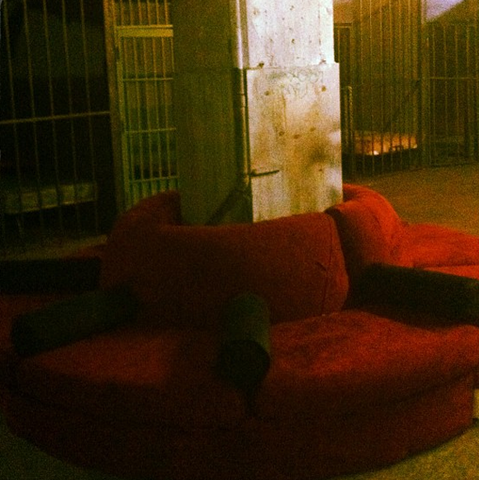 File:Teen Wolf Wikia Season 3 Behind the Scenes Tech Scout Willow Street 1.png