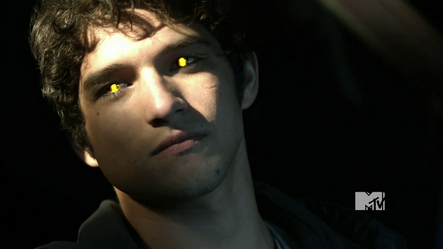File:Scott Wolf Eyes.png