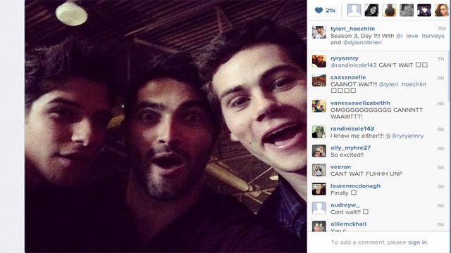 File:Hoechlin Posey OBrien.png