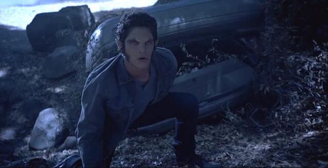 Datei:Teen-Wolf-Season-3-Episode-14-Scott.jpg