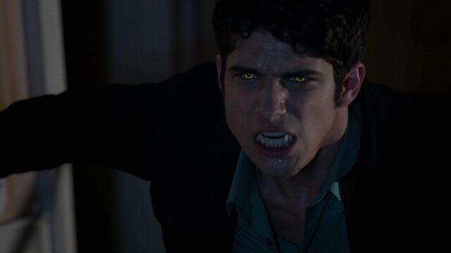 File:209TeenWolf1030-1-.jpg