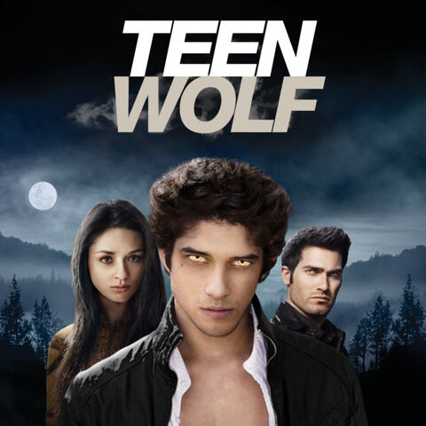 Datei:Teen Wolf Staffel 1.jpg
