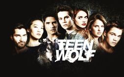 Teen wolf.jpg