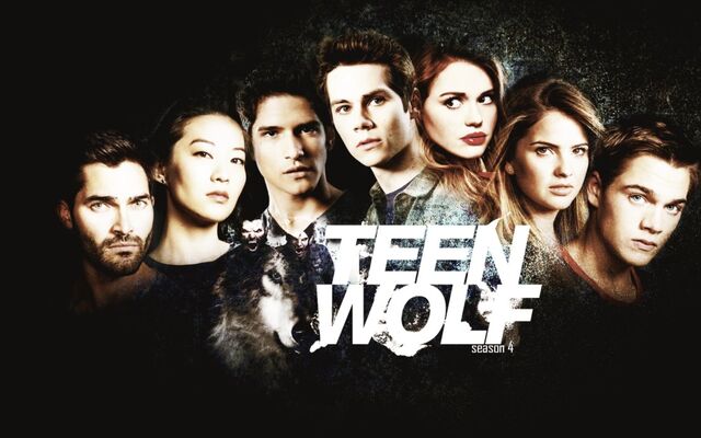 Datei:Teen wolf.jpg