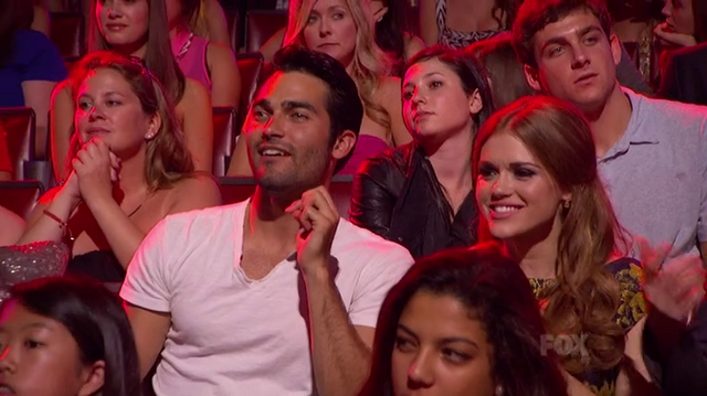 File:Tyler and Holland.png
