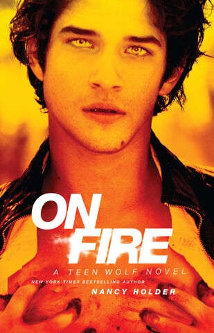 File:Onfirecover.jpg