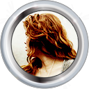 Plik:Badge-edit-3.png