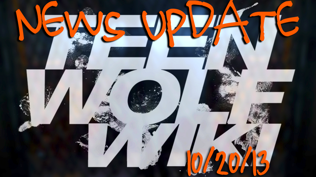 File:Teen Wolf News 102013.png