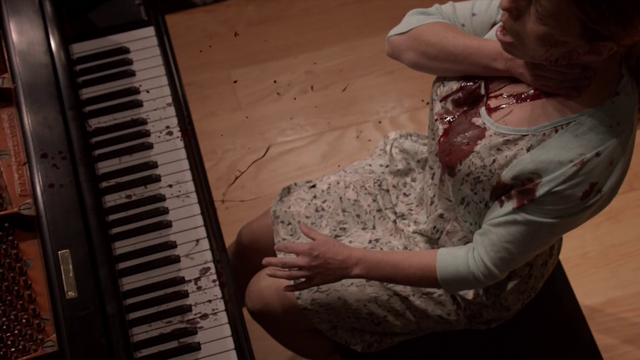 Datei:Teen Wolf Season 3 Episode 9 The Girl Who Knew Too Much The Piano Attack.png
