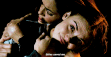 Stydia 516-2.gif