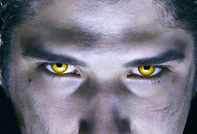 Archivo:Scott Ojos.jpg