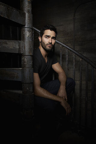 Archivo:Derek Hale Full - Season 3.jpg