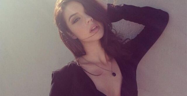 Datei:Adelaide-kane.jpg