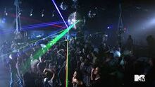 BAR 1.jpg