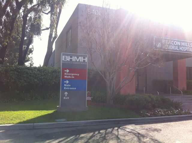 File:Teen Wolf Wikia Season 3 Behind the Scenes Beacon Hills Hospital 1.jpg