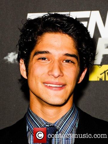 File:Teen wolf scott.jpg