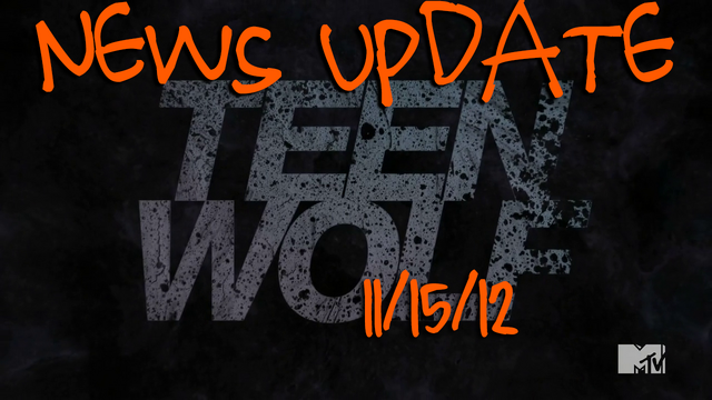 File:News Cover 1115.png