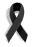 Ribbon-black 68.png