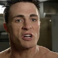File:Jackson.jpeg