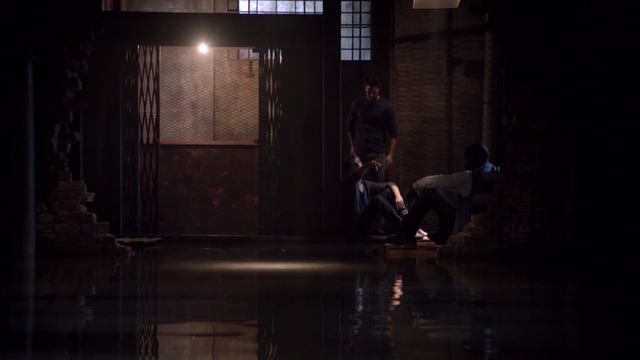File:Teen Wolf Season 3 Episode 7 Currents Derek's Loft Flooded.png