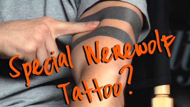 File:Tyler Tattoo.png