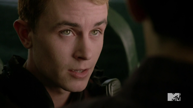Datei:Parrish.png