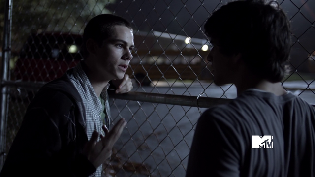File:Stiles feels like Robin.png
