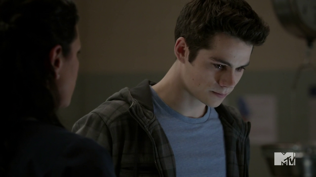 File:Stiles3.png