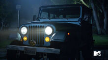 Roscoe-Teen-Wolf-Season-6-Episode-10-Riders-on-the-Storm