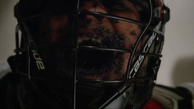 Spiders-in-mouth-Teen-Wolf-Season-6-Episode-12-Raw-Talent