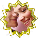 Plik:Badge-love-1.png