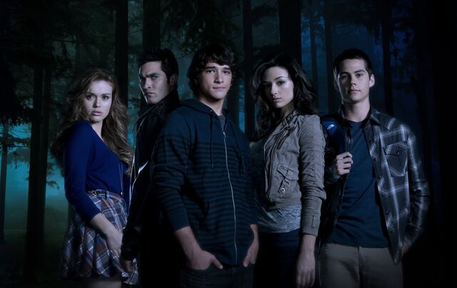 Datei:Teenwolf gruppe.jpg