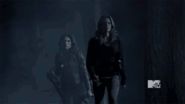 Allison7-4.gif